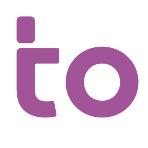Autoto BA